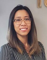 Meet the ICA Risk Professional Team