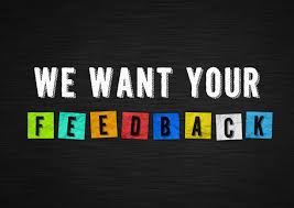 We purchase rvs will buy your motorhome, travel trailer, fifth wheel we have over 30 years experience in the rv industry and are here to help. Rv Trailer Supply Trailerrv Twitter