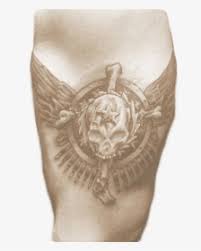 Челлендж tattoo challenge дети в наколках мама в шоке. Arturo Vidal Tattoo Hand Hd Png Download Transparent Png Image Pngitem