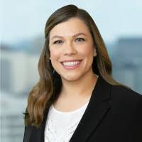 400+ "Hullum" profiles