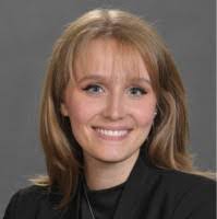 Ashley Siwek's Instagram, Twitter & Facebook