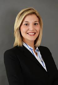 No chief chat, no problem. West Palm mayor wins tax hike, more police