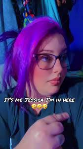 Hold Me Like You Used to Do Jessica