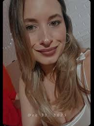 Last pic of the year 2️⃣0️⃣2️⃣5️⃣ welcome 2️⃣0️⃣2️⃣6️⃣✨