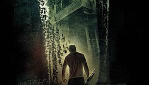 Can christina and her sister stave off vincent's dark magic and survive amityville's deadly harvest? The Amityville Harvest 2020 Review Horror Guys