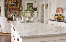 People associate marble with kitchens because of the use made of the stone in the victorian house. Slike Quartz That Looks Like Marble Uk