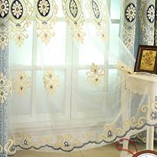 2019 150*166 vorhänge für wohnzimmer schlafzimmer fenster vorhänge geprägte hintergrund gedruckt balkon sonnenschutz garten stil 2019 finden sie das beste. Gardinen Vorhange Und Andere Wohntextilien Von Adaada Online Kaufen Bei Mobel Garten