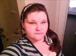 JESSICA GODDARD Obituary (2012)