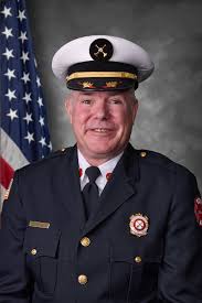 Celebrating our March Anniversaries! Battalion Chief Tom Bills: 20 years  FF/PM Paul Drawz: 17 years FF/PM Oliver Mayapis: 5 years FF/PM Carter  Sanecki: 5 years FF/PM: Nicholas Carrollo: 5 years