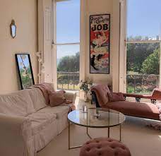 Pin By Valeria Garces On Life Interior Design Jobs Interior Design Interior