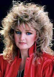She first came to prominence in 1976 with the song, lost in france. Bonnie Tyler Fotos 6 Von 158 Last Fm