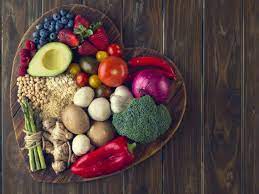 Fruits For Diabetes Options Gi And Benefits