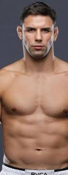 “I Want to Use My Jiu-Jitsu as He Used His”