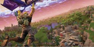 As well as the introduction of the season 3 battle. Fortnite Patch 3 2 Bringt 20er Teams Fur Battle Royale Und Bugfixes Patch Notes