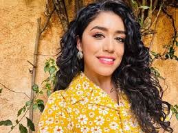 Experienced Shamanic Life Coach for Energy Healing