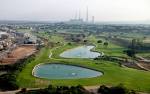 Eilat takes a swing with planned desert golf course as Israel ...