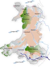 This is the hub project for the. Wales Wikipedia