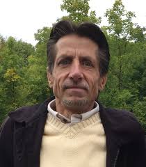 Contributions to the tribute of Glenn A. Raine