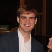 Dan Berent's Instagram, Twitter & Facebook