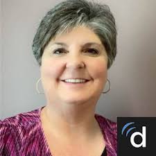 Find Family Nurse Practitioners in Gainesville, FL