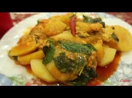 Batata Flio Piquante بطاطا فليو حارة تفلفل ريحة الدزاير القديمة Youtube Food Entrees Yummy