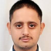 30+ "Vicky Dhillon" profiles