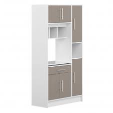 Très sobre et classe, il pourra correspondre à toute décoration de votre intérieur. Meuble De Cuisine Pas Cher Meuble Bas De Cuisine Matelpro