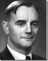 History of Physics Group meeting “From Newton to the free electron laser”