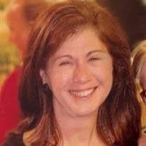 Mary Jean Quinn Obituary