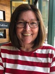 Denise Clay Obituary