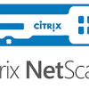It has been built as an interface tool for today's topnotch brands and companies that are linked within the technical networking branch, netscaler access gateway is one of the finest associated service of. 1