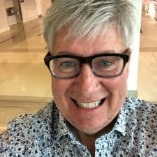 Joe Hash (@hash_joe)