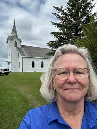 My grandparents Eliezer Behr Lindan and Ester Jonel Lindan in the day of  their wedding after WWII around 1945. My grandfather, as you can see, is  still in his red army uniforms,