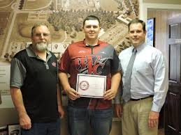 THE VIEW FROM THE VALLEY