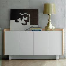 Is it the same thing as a buffet? Sand Stable Westhoff 60 Wide 6 Drawer Pine Wood Credenza Contemporary Sideboard Dining Room Essentials White Sideboard