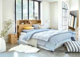 Maybe you would like to learn more about one of these? Tete De Lit Avec Rangement 18 Etageres Astucieuses
