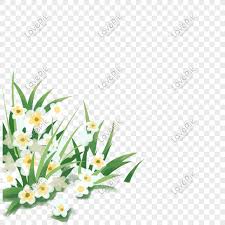 Find & download free png images! Bilder Zum Blumen Download Grafik Id401075035 Png Bilder Prf De Lovepik Com