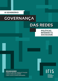 Anais do III Seminário Governança das Redes