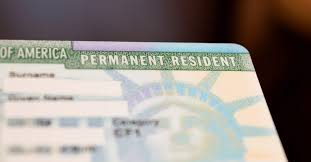 Check out our us citizenship card selection for the very best in unique or custom, handmade pieces well you're in luck, because here they come. Immigration Lawyers Blast Delays In Citizenship Green Cards Snopes Com