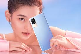 Xiaomi CIVI will feature Snapdragon ...