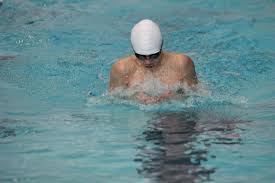 Swim: OC's Bailey wins state championship, South's Ramey earns runner up at  state