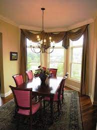 A wide variety of dining room curtains options are available to you Dining Room Window Treatments Window Treatments Living Room Dining Room Curtains Dining Room Windows