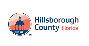 Hillsborough County S R3 Program To Provide Financial Assistance For Nonprofits Community Foundation Of Tampa Bay