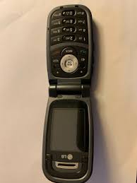 You can use this card to. Lg 150 Black Unlocked Cellular Phone And 43 Similar Items