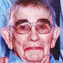 Obituary for Richard 'Dick' F. McCann