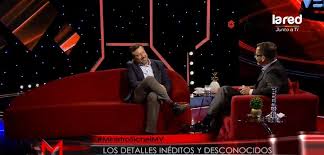 Sebastián iglesias sichel ramírez (santiago, 30 de julio de 1977) es un político y abogado chileno, miembro del partido demócrata cristiano. Ministro Sichel Revelo Desconocida Historia Sobre Como Conocio A Su Padre En Mentiras Verdaderas Entretencion Y Espectaculos Pagina 7