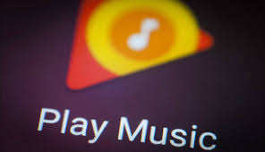 Descargar google chrome gratis en español: Google Music Cerrara En Favor De Yt Music Que Hacer Con Nuestras Canciones Lifestyle Cinco Dias