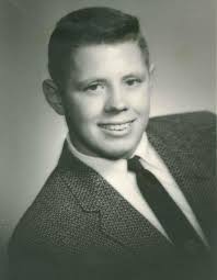 HILARY SUBER Obituary (2017)