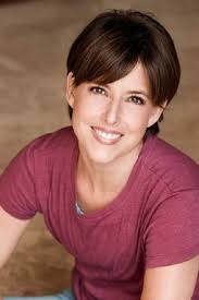 themorningcall.com: TV Watchers Blog