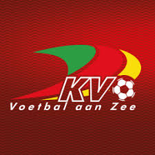 Free kick in a good position for kv oostende! Kv Oostende Home Facebook